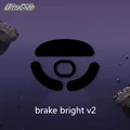 brake bright v2