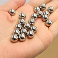 10mm-20Pcs