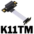 K11TM 4.0