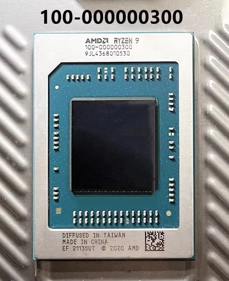 100-000000300 100-000000353 100-000000356 100-000000371 100-000000375 100-000000376 100-000000546 100-000000561 100-000000562 - imagen 2