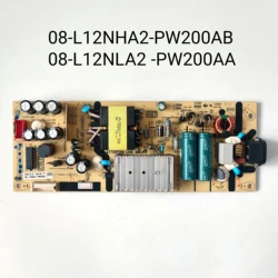 Fuente de alimentación para TV TCL 50S421L 50S425T 55S421