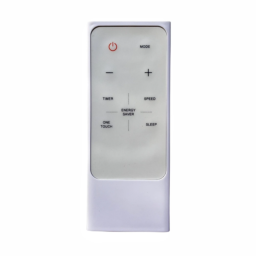 Nuevo Control remoto para aire acondicionado de habitación Arctic King RG15B/E RG15A/E RG15A1/E RG15A2/E - imagen 2