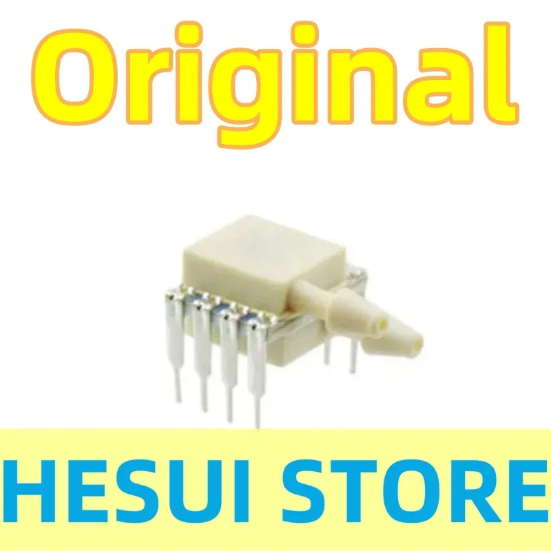 4525-SS5A001GP Original