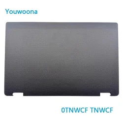 Funda trasera Dell Latitude 7410 2 en 1 – Original LCD