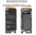 BCM94331CSAX
