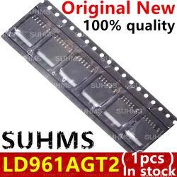 Conjunto de chips de potencia para electrónica de montaje