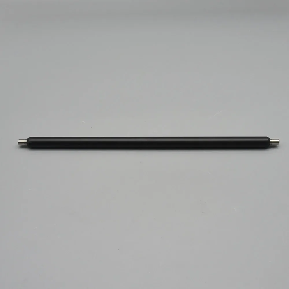 3 uds AD027018 G052-3510 G0523510 nuevo rodillo de carga primaria Compatible para Ricoh Aficio MP1600 MP1610 MP1800 MP2000 MP2500 PCR - imagen 4