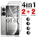 4In1 2Front 2Lens