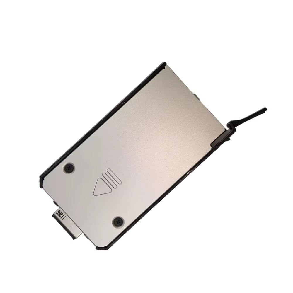 Getac V110 Caddy para SSD M.2 2280 NGFF con conector - imagen 2