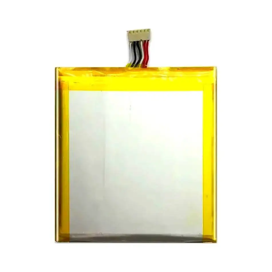 Batería de teléfono móvil Tlp017a1 Tlp017a2 1700Mah para Alcatel One Touch Idol Mini OT-6012A OT-6012E OT-6012W OT 6012A 6012E 6012W - imagen 3