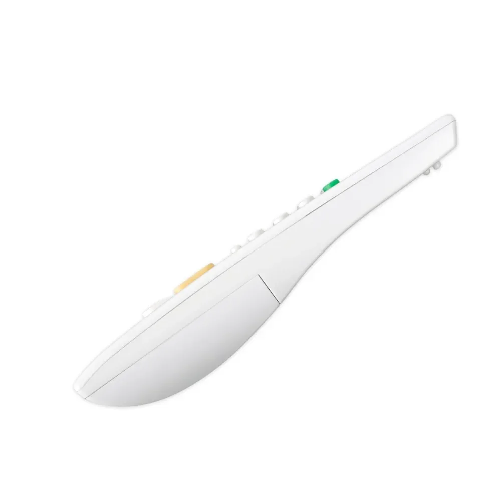 Nuevo uso de control remoto para el controlador de aire acondicionado Chigo ZH/JA-03 - imagen 3