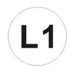 L1
