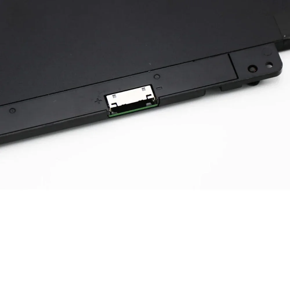 Nueva batería Original y genuino para ordenador portátil 7FMXV 15,2 V 63Wh para Dell Latitude 5320 7320 7420 7520 TN2GY 9JM71 4M1JN - imagen 4