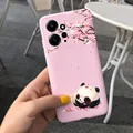 case-c80