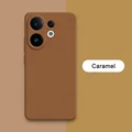 Caramel