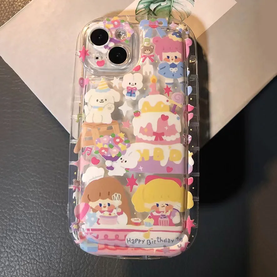 Funda de TPU con flor de arcoíris para Samsung Galaxy A53 A24 A72 A05S A33 A10S A02 A04S A04E F13 A73 A21S A03 A05 - imagen 4