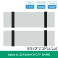 BN80