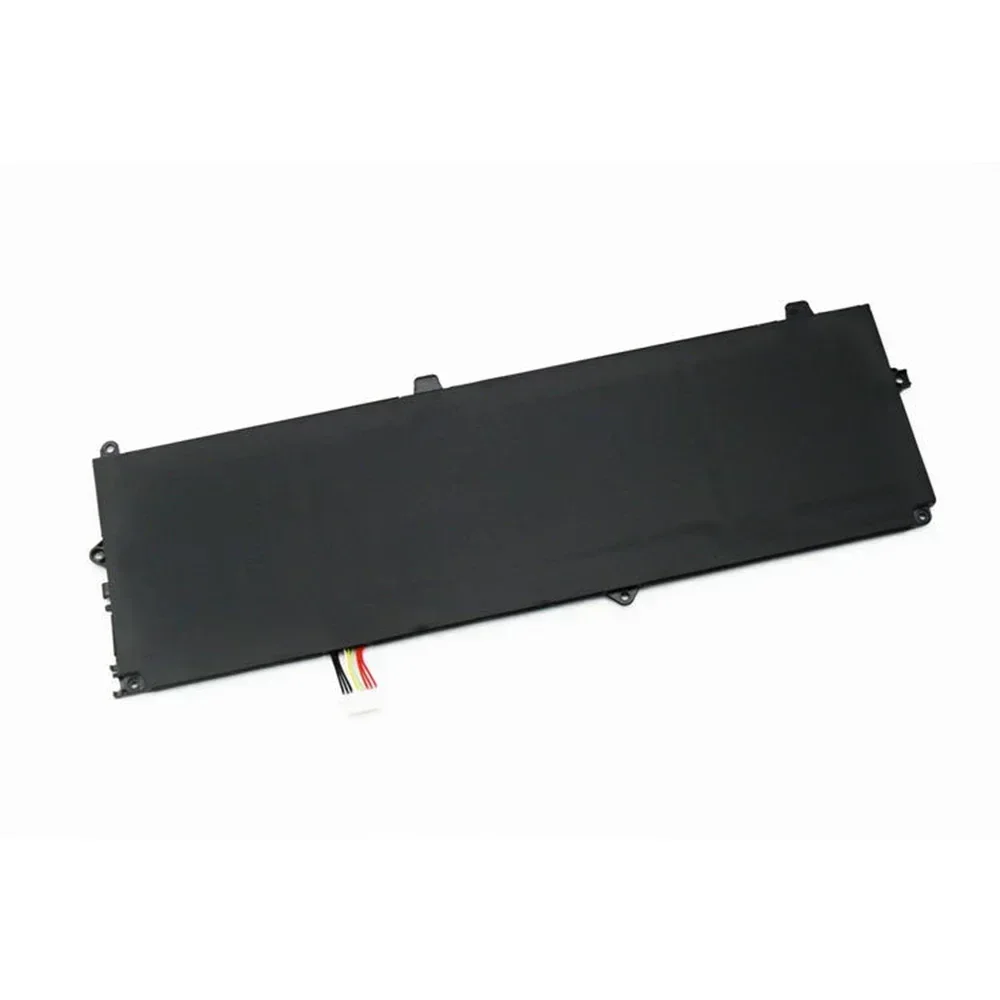 JI04XL 7,7 V 47.04Wh batería del ordenador portátil para HP EliteBook X2 1012 G2 G2-1LV76EA serie HSTNN-UB7E 901247-855 etc. - imagen 2