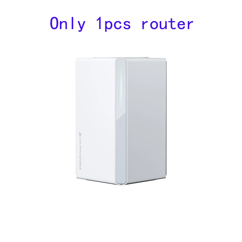 router