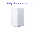 router