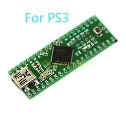 Teensy 2.0 Placa de Desarrollo AVR USB para Mando PS3
