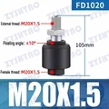 FD1020