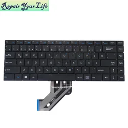 Teclado Portátil XK-HS299 TR para Positivo Motion C41 y Casper C350