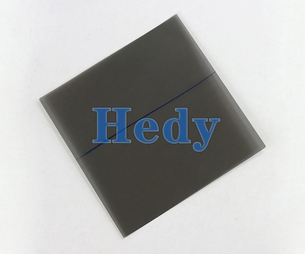 Kit de conector de cable de interruptor de placa PCB de 6 botones DIY de 5 uds para Raspberry Pi GBZ para Game Boy GB Zero DMG-001 - imagen 3