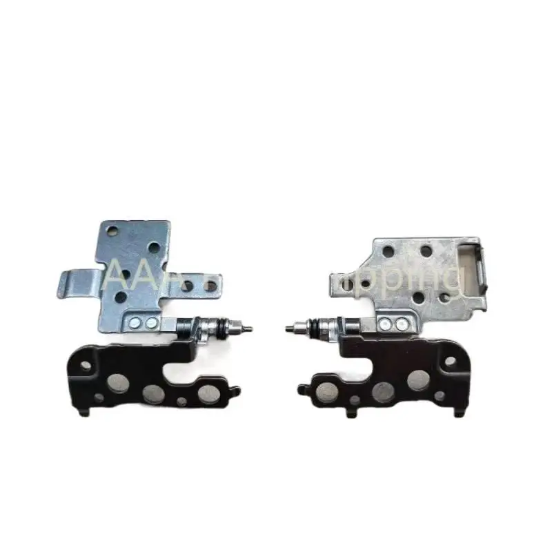 Para bisagra del eje de la pantalla ASUS C204