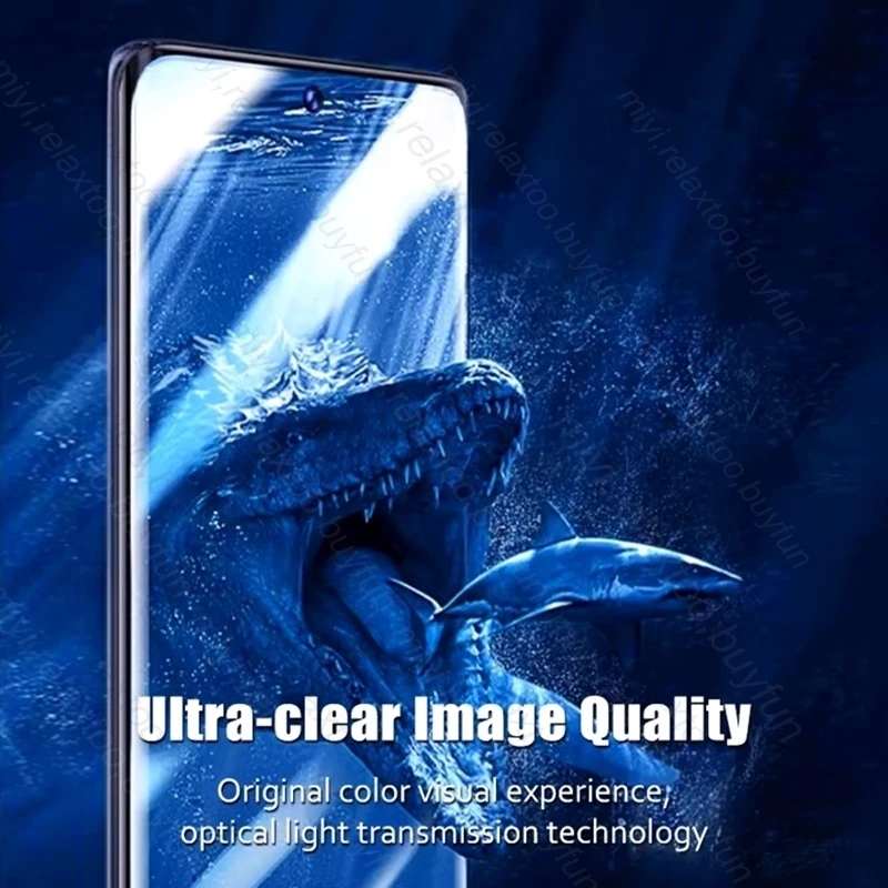 热弯通用附图 (10).jpg