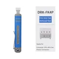 DRK-FK4P
