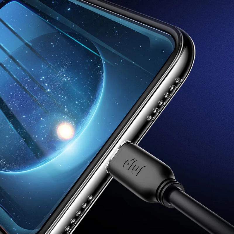 Para nada teléfono 2A 2a 5G Ultra fino transparente suave TPU funda de silicona para nada Phone2a protección de carcasa - imagen 5