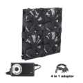 4fan with controller