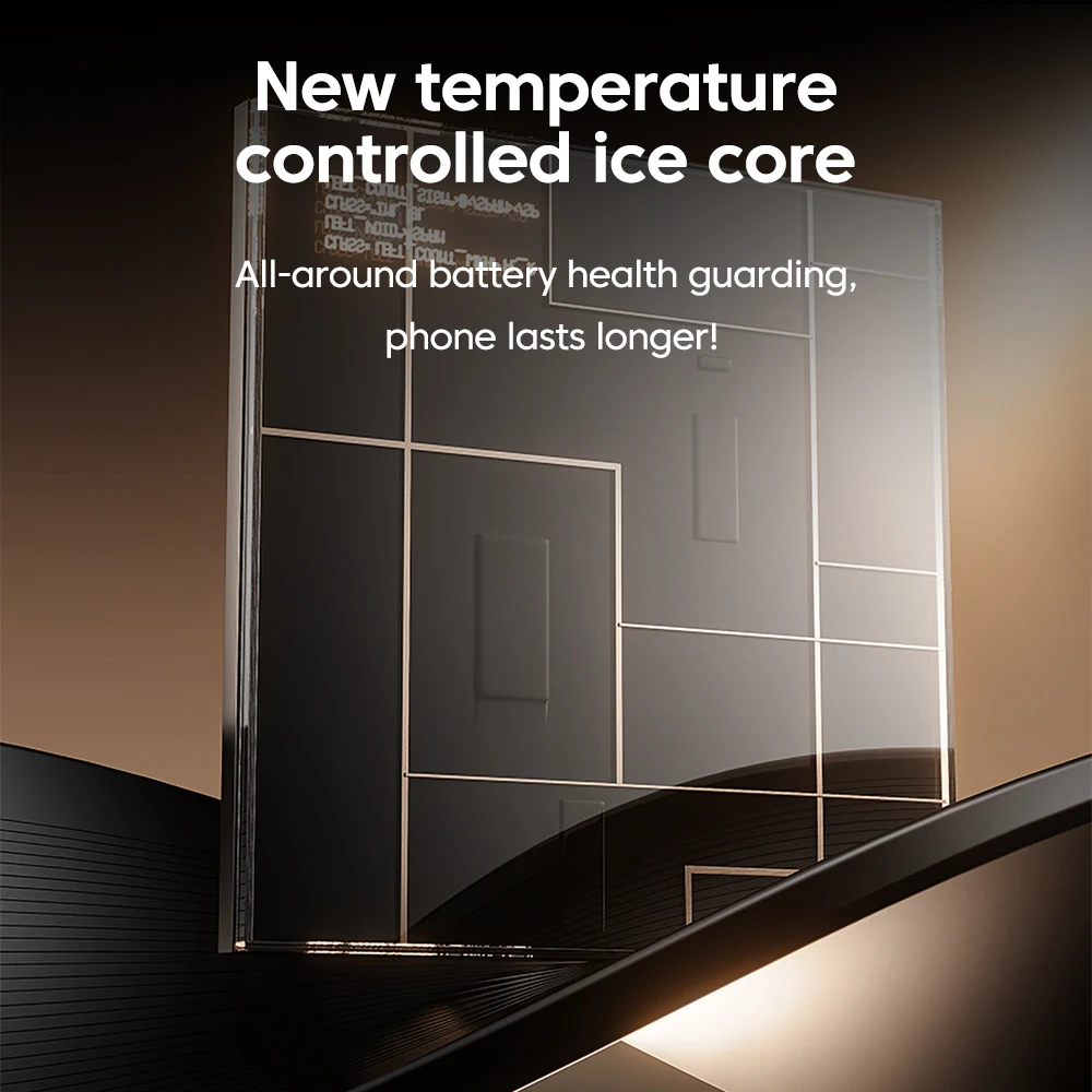 Cable retráctil de carga rápida tipo C a tipo C de 120W para iPhone 15 16 Cable USB C con adaptador macho tipo C a USB A/Lightning - imagen 5