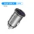 30W Car Charger 2PCS