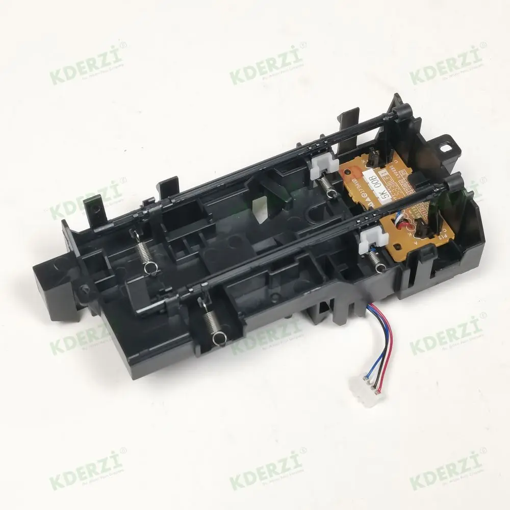 LV0812001-Sensor delantero y trasero para coche, dispositivo de registro para Brother HL-5440 5445 5450 5470 6180 DCP 8110 8150 MFC-8510 8710 8910 LV0785001 - imagen 4