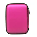 T27-pink