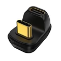 USB 4 0 Gold   