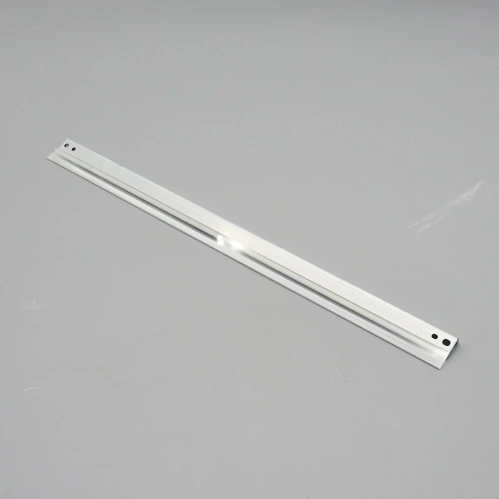 Cuchilla de limpieza de tambor para Ricoh MPC2003 MPC2503 MPC2004 MPC2504 MPC2011SP MP C2003 C2503 C2004 C2504 C2011 C2011SP hoja de cilindro - imagen 4