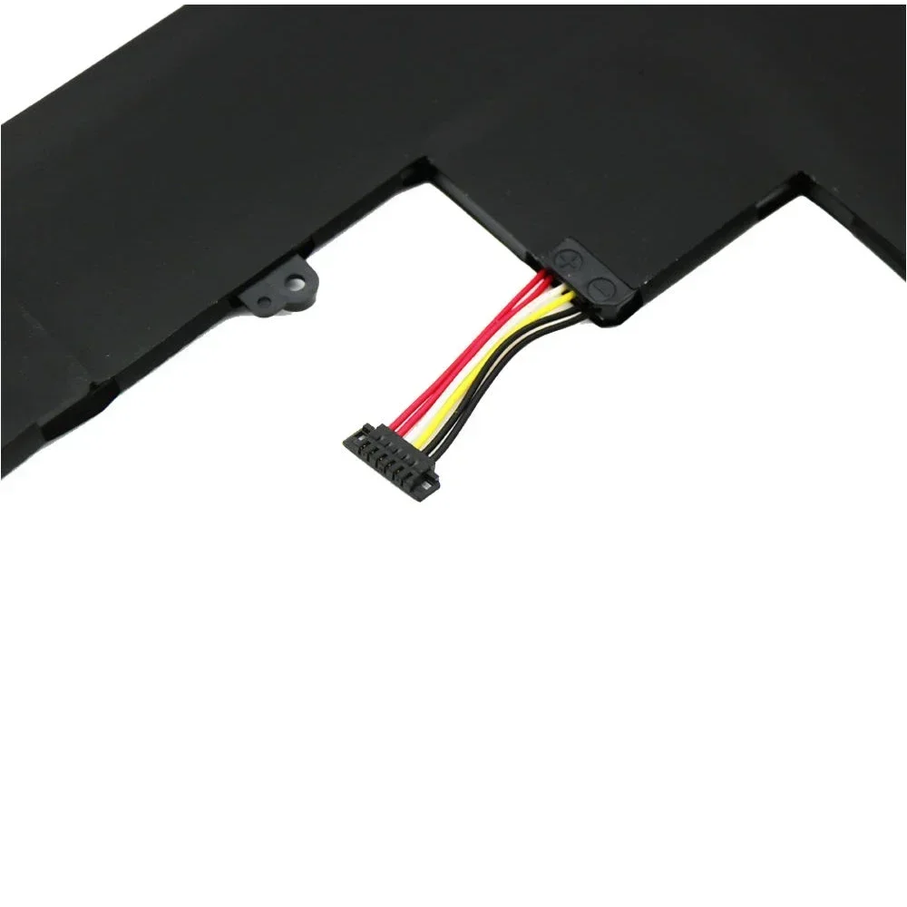 Nueva batería Original para ordenador portátil C23N1606 7,7 V 40Wh para Asus Zenbook 3 UX390UA-GS031T UX390UA-GS071T 0B200-02210000 C23PQCH, etc. - imagen 2