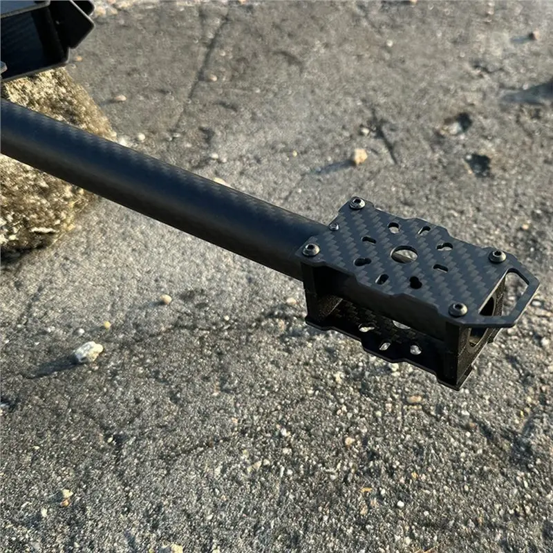 Sistemas UAV y Robots