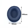 80mm x 100mm