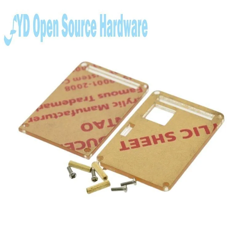 Módulo de placa amplificadora de potencia, estéreo 40Wx2, compatible con Bluetooth 5,0, cc 12V/24V, XY-P40W de amplificador Digital de alta potencia - imagen 4