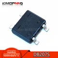 DB207S