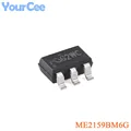 ME2159BM6G