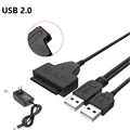 USB 2.0 US JP plug