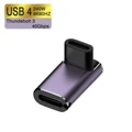 USB4-40G-240w-LD