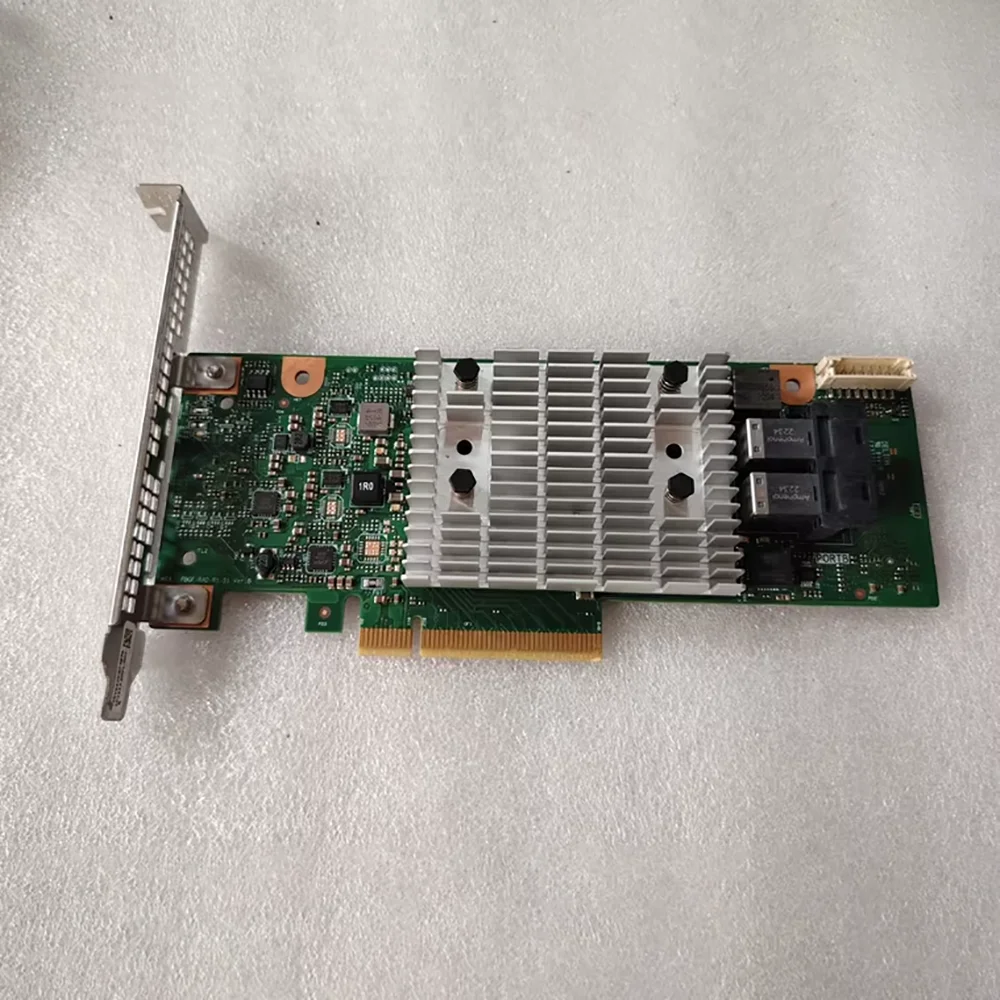 Tarjeta RAID FBGF-RAD-R1-S1 - imagen 3