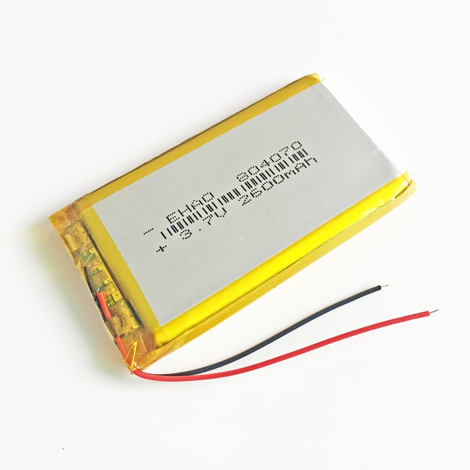 Accesorios y Repuestos