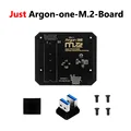 Just M.2-Board